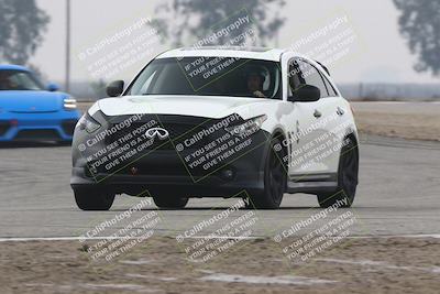 media/Dec-22-2024-Speed Ventures (Sun) [[9b19e525b3]]/Yellow/Session 2 (Off Ramp Exit)/